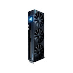 GUNNIR Intel Arc A770 Photon 8GB OC GDDR6 Graphics Card